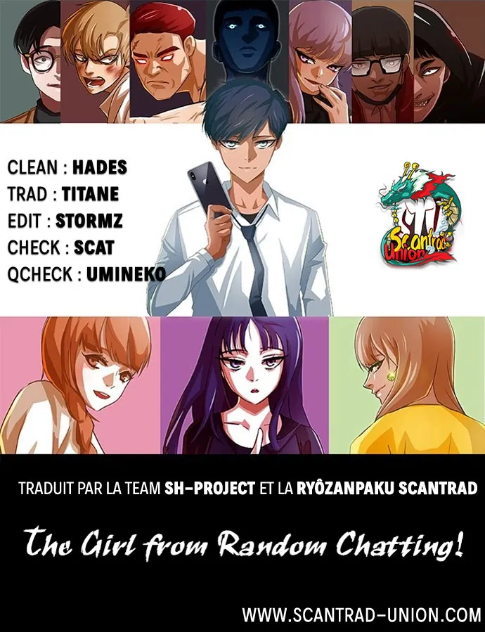 The Girl From Random Chatting! - 80 - 65e9053802f5d.webp