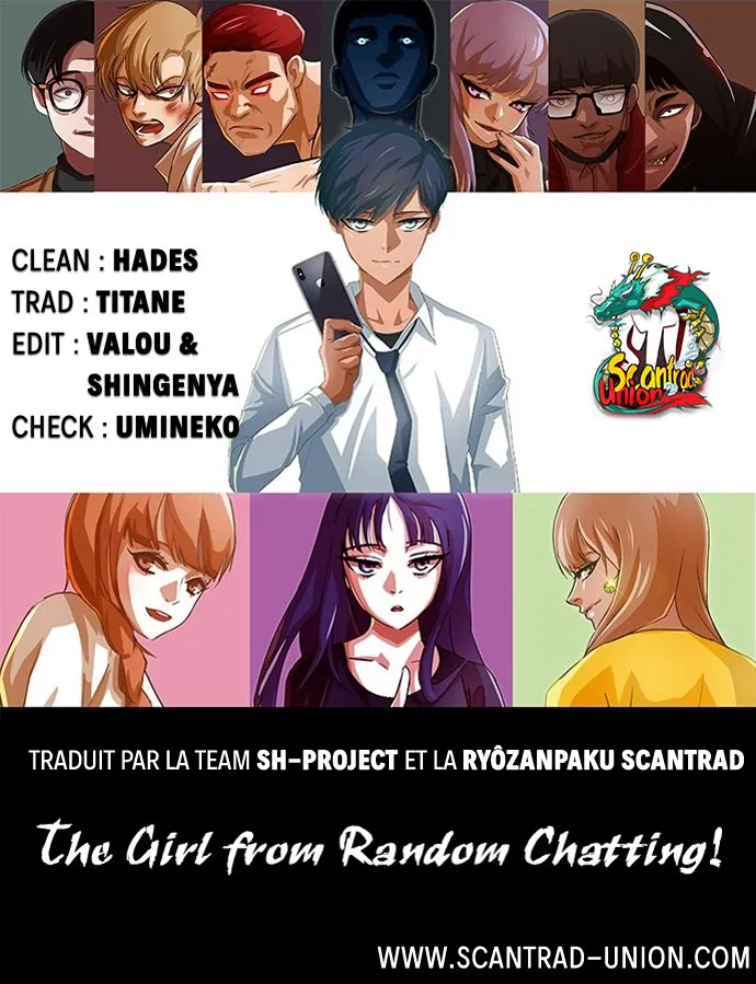 The Girl From Random Chatting! - 82 - 65e90559afe75.webp