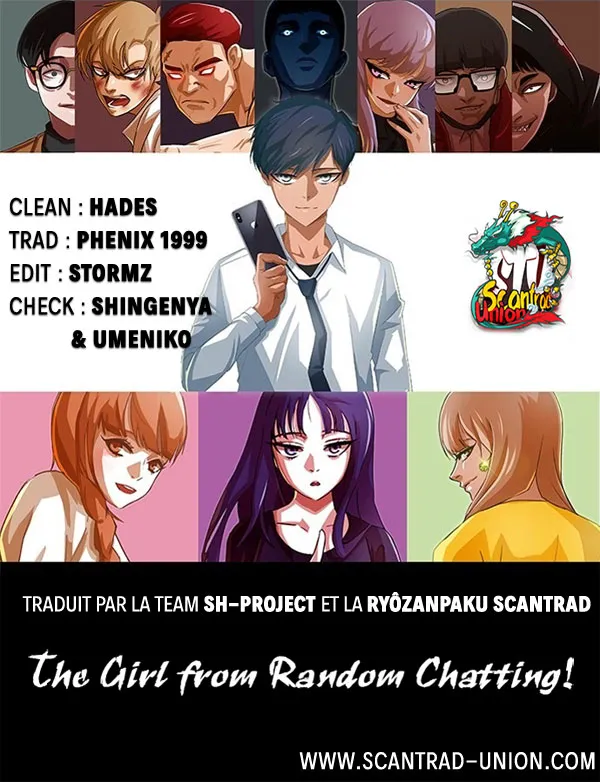 The Girl From Random Chatting! - 85 - 65e90582f21d0.webp