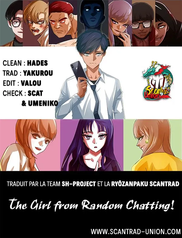 The Girl From Random Chatting! - 87 - 65e9058ea103f.webp