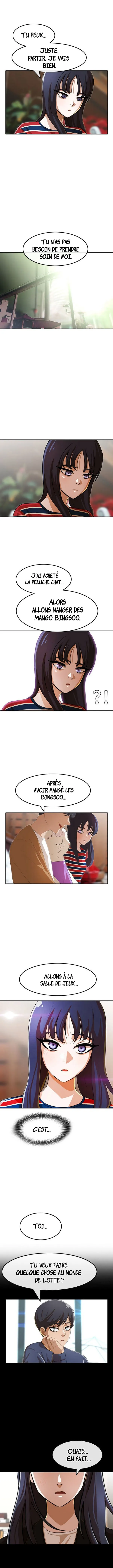 The Girl From Random Chatting! - 95 - 65e905e98d747.webp