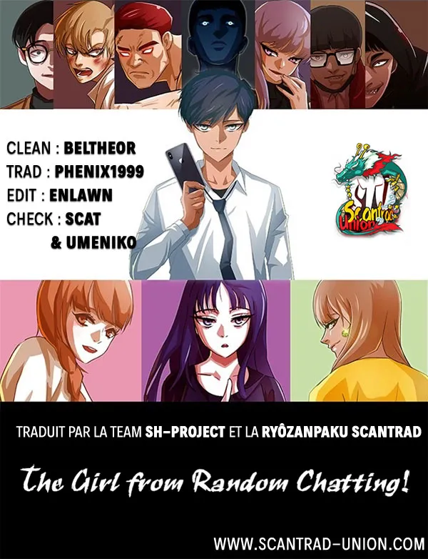 The Girl From Random Chatting! - 96 - 65e905eb835ac.webp