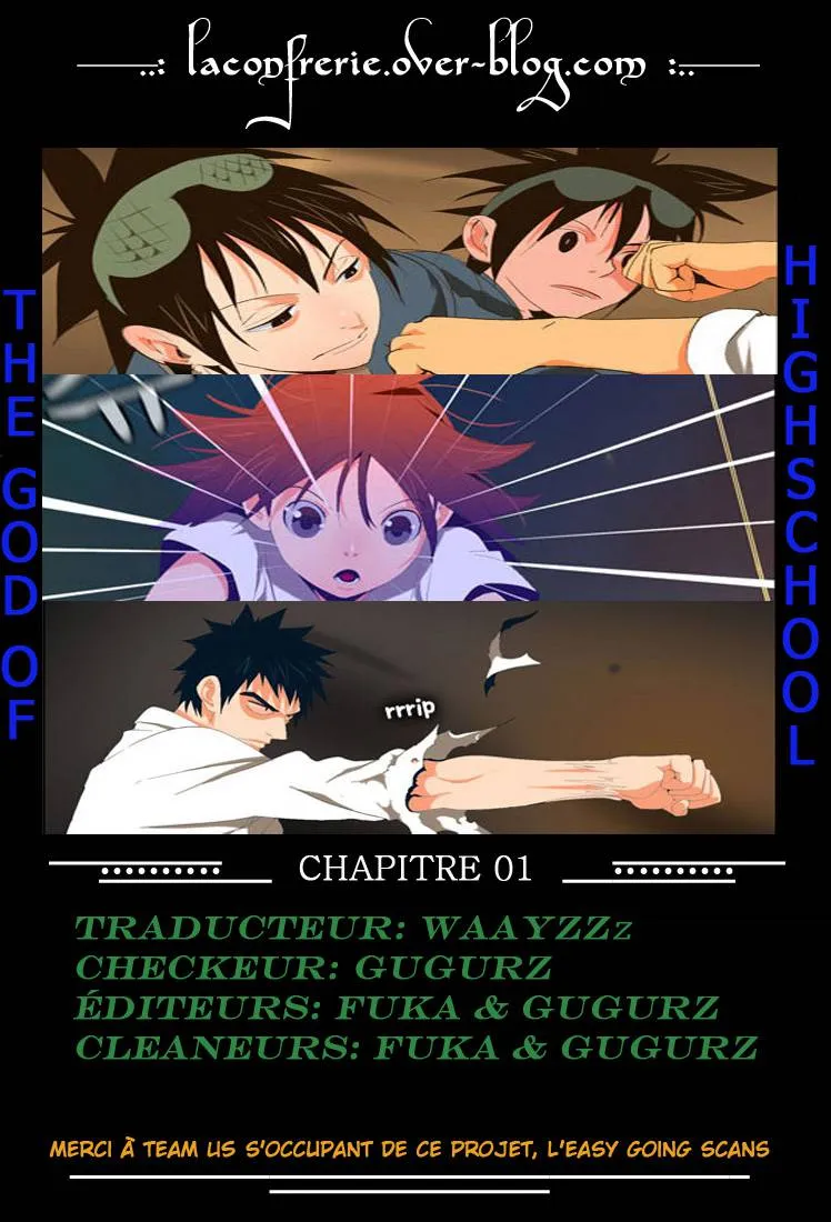 The God Of High School - 1 - 65d6080098aa4.webp