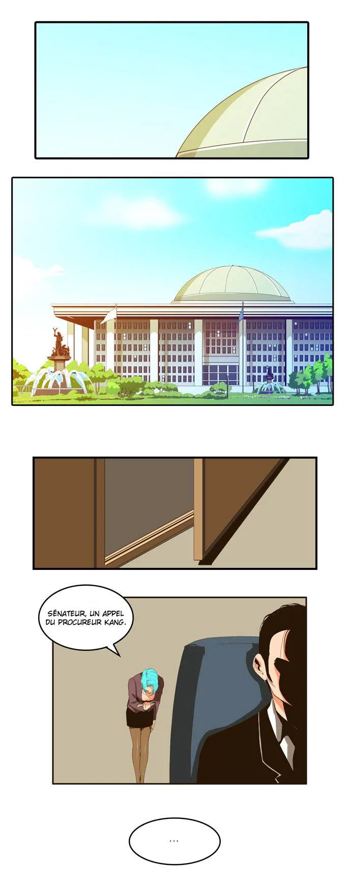 The God Of High School - 1 - 65d60800c30c2.webp
