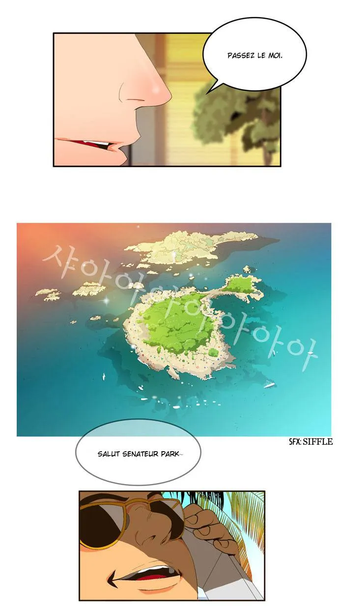 The God Of High School - 1 - 65d60800df910.webp