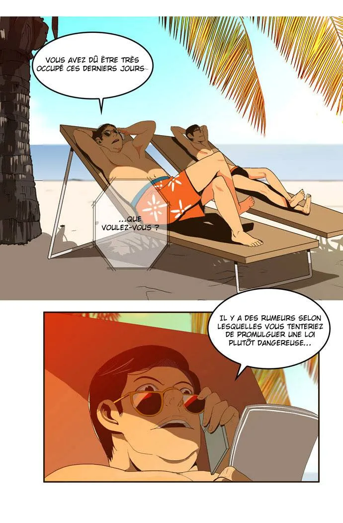 The God Of High School - 1 - 65d608010abfb.webp