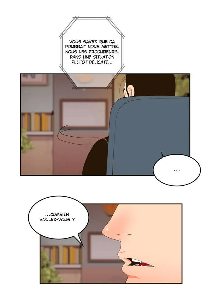 The God Of High School - 1 - 65d60801215fa.webp
