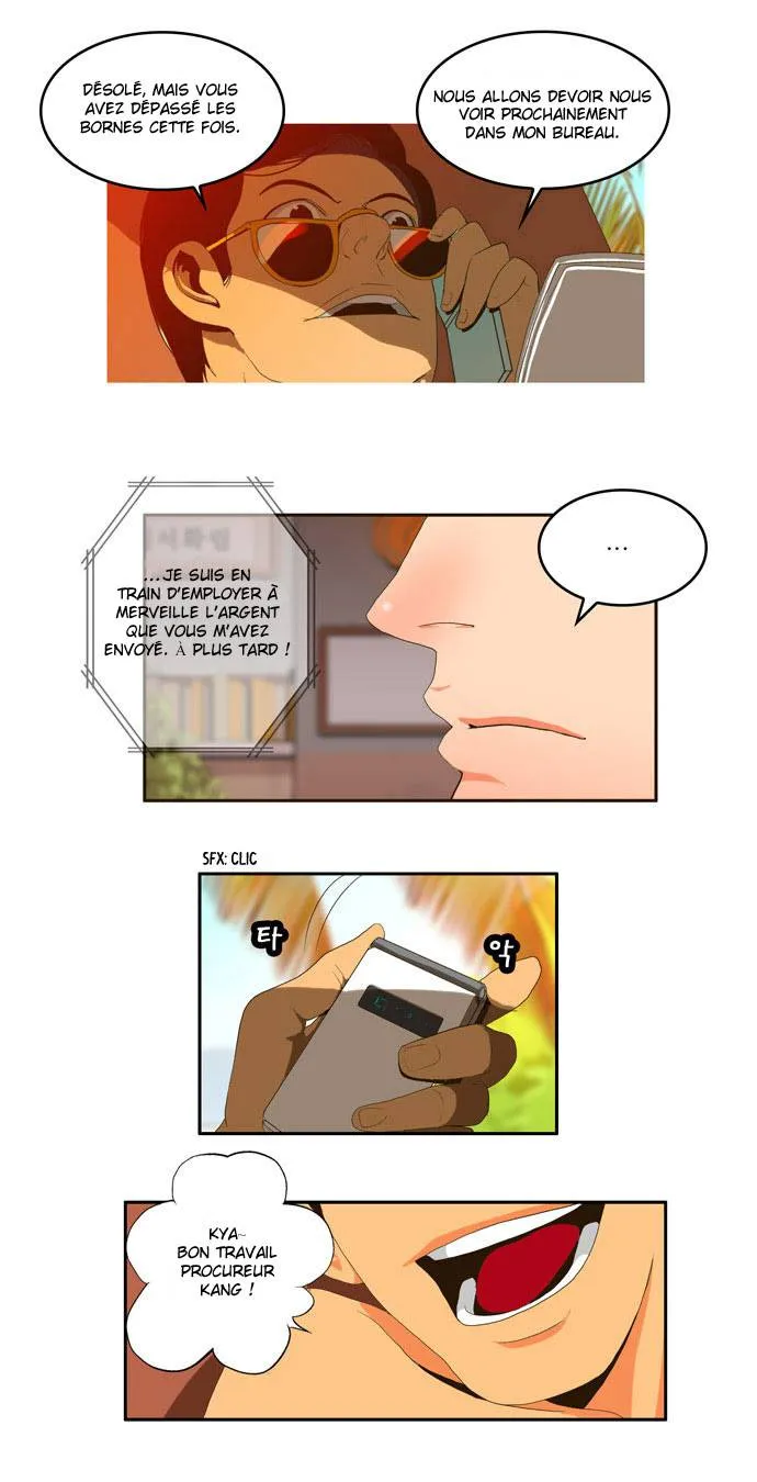 The God Of High School - 1 - 65d6080141a5a.webp