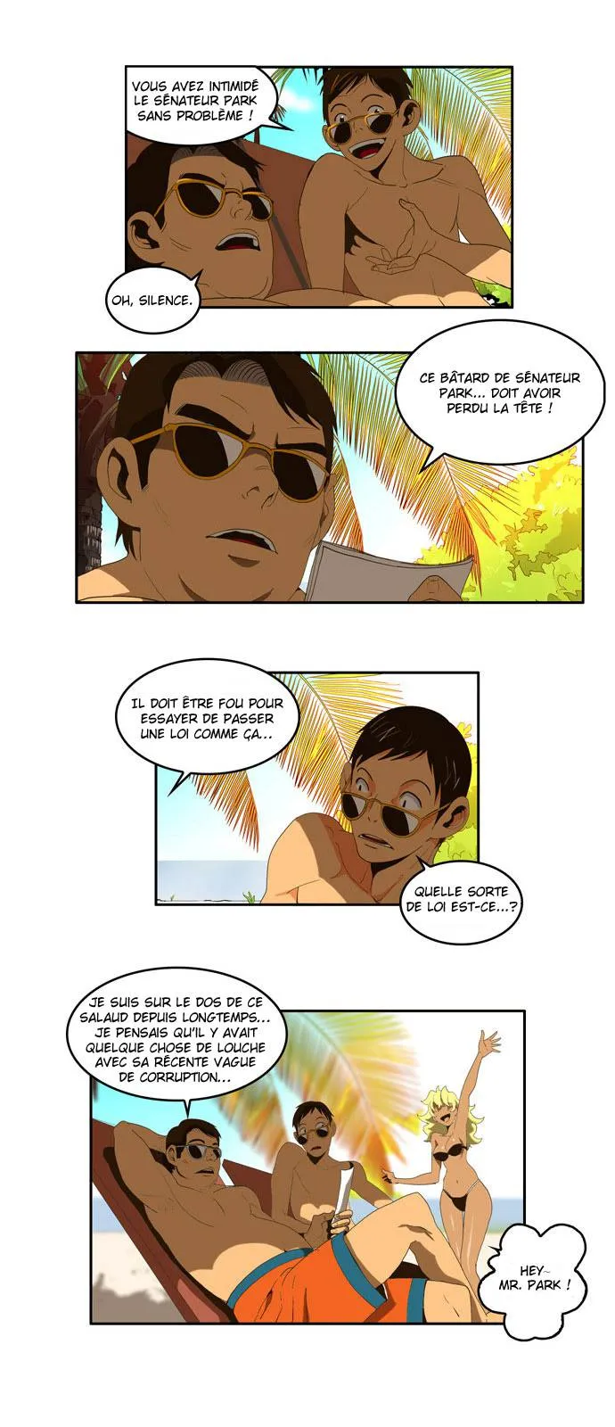 The God Of High School - 1 - 65d608016dd9b.webp