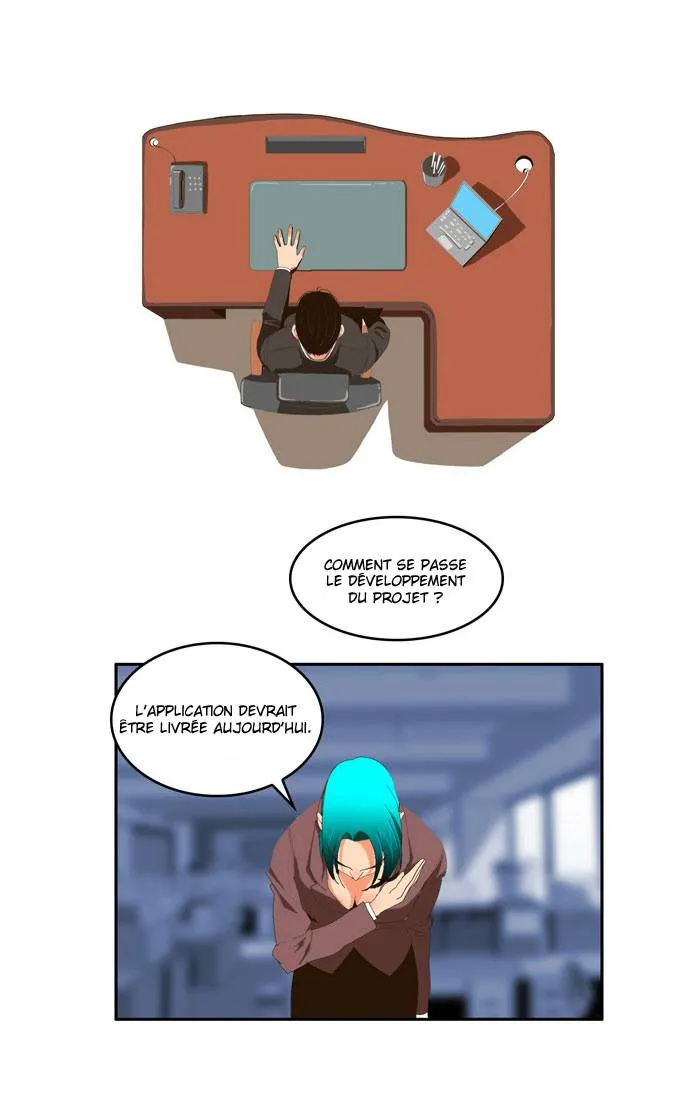 The God Of High School - 1 - 65d60801d6fb5.webp