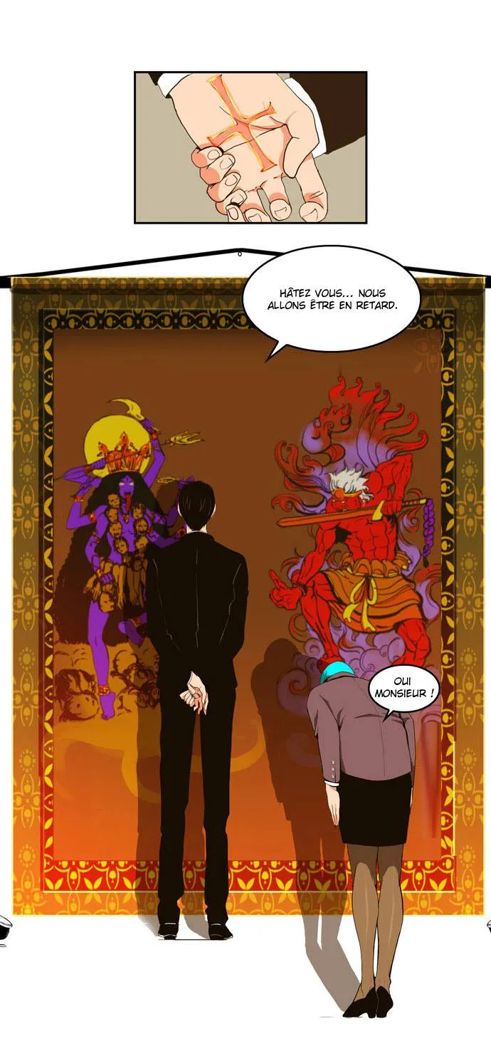 The God Of High School - 1 - 65d6080237eb6.webp