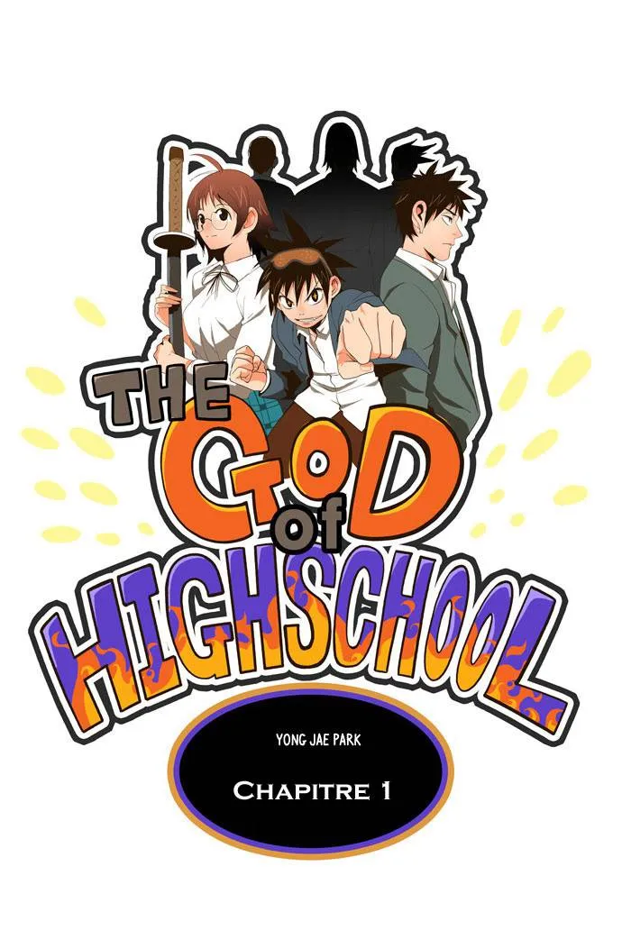 The God Of High School - 1 - 65d60802acfb4.webp