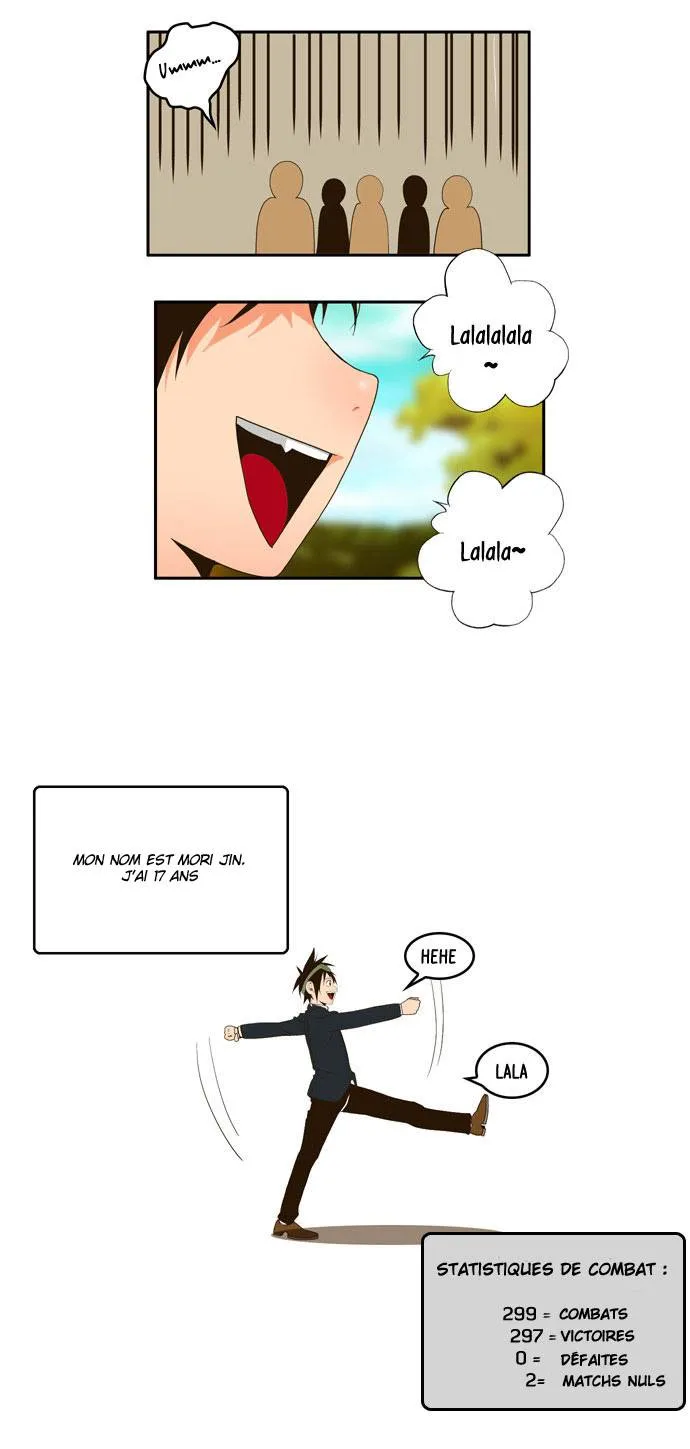 The God Of High School - 1 - 65d608032a6b1.webp