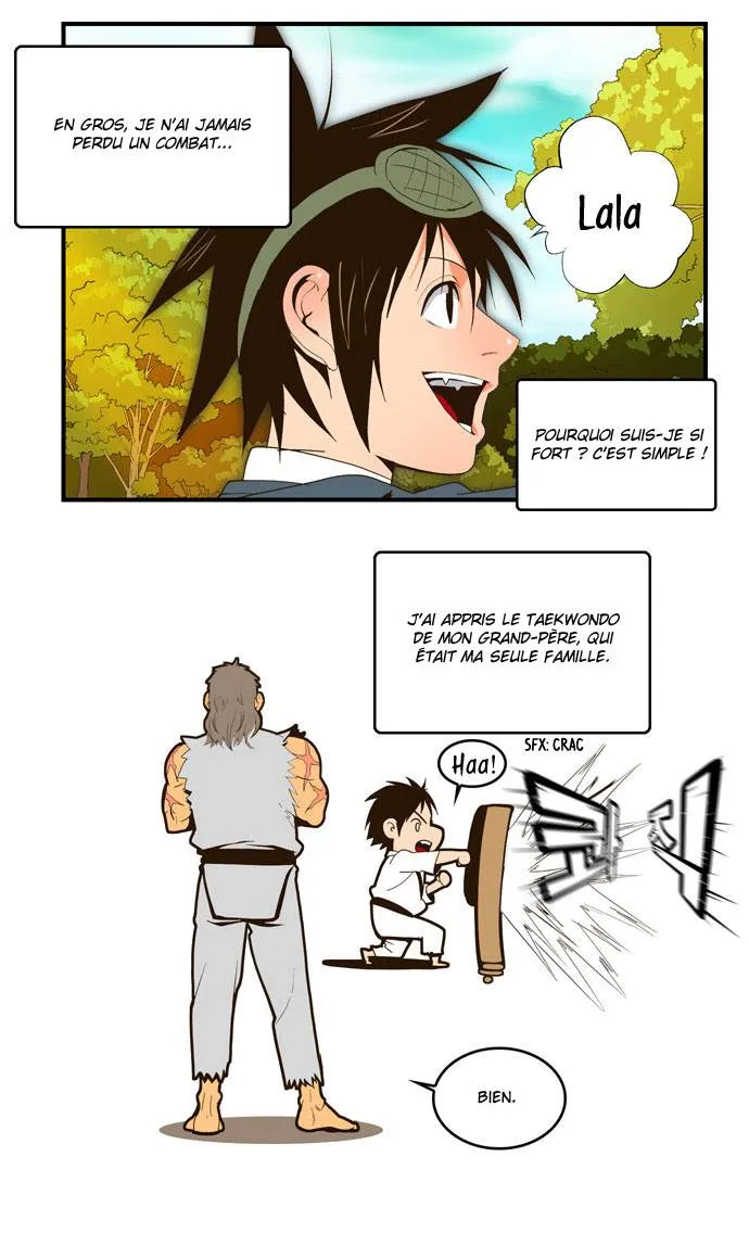 The God Of High School - 1 - 65d60803492fc.webp