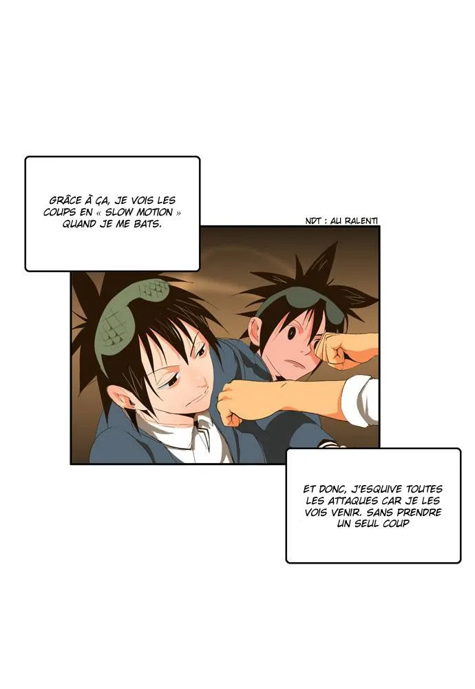 The God Of High School - 1 - 65d608036445d.webp