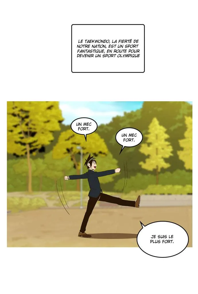 The God Of High School - 1 - 65d608038edac.webp