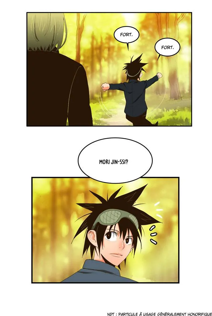 The God Of High School - 1 - 65d60803a8908.webp