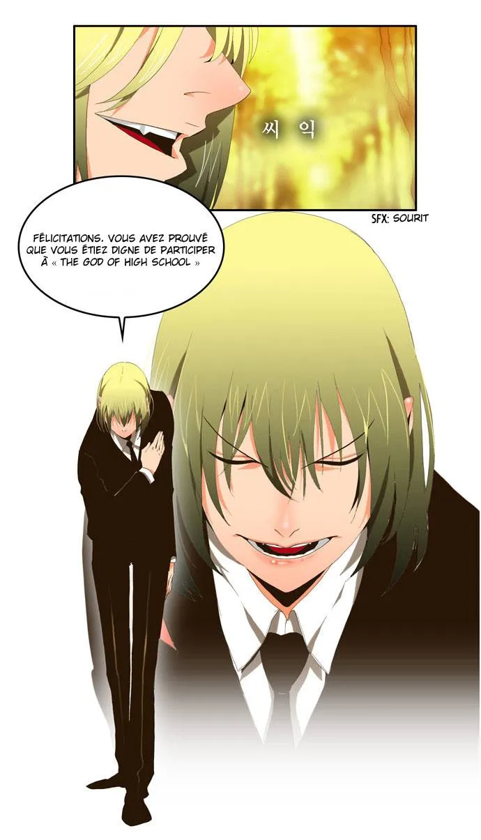 The God Of High School - 1 - 65d60803c49e8.webp