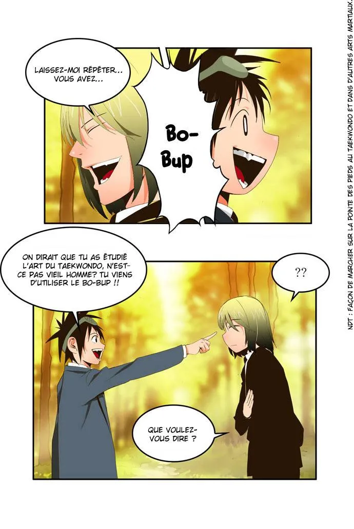 The God Of High School - 1 - 65d6080417ea2.webp