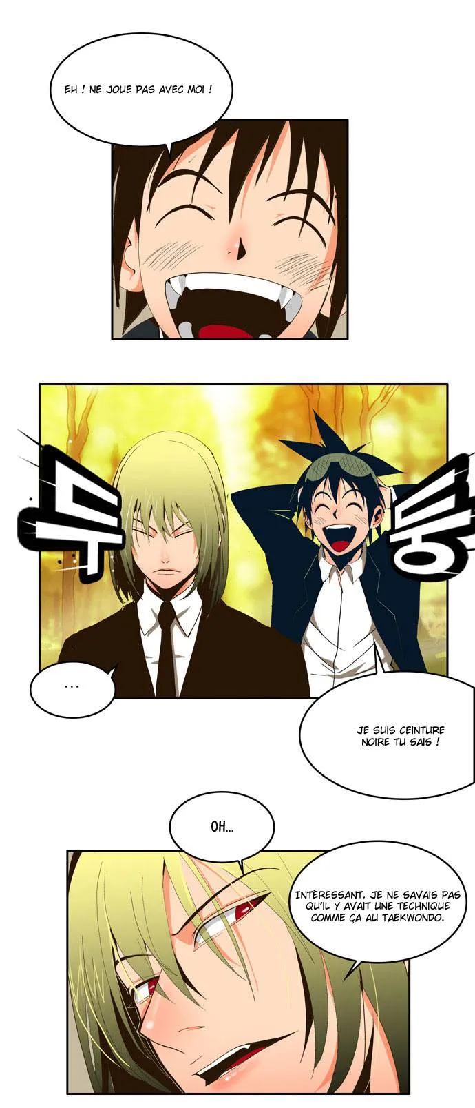 The God Of High School - 1 - 65d60804426f1.webp
