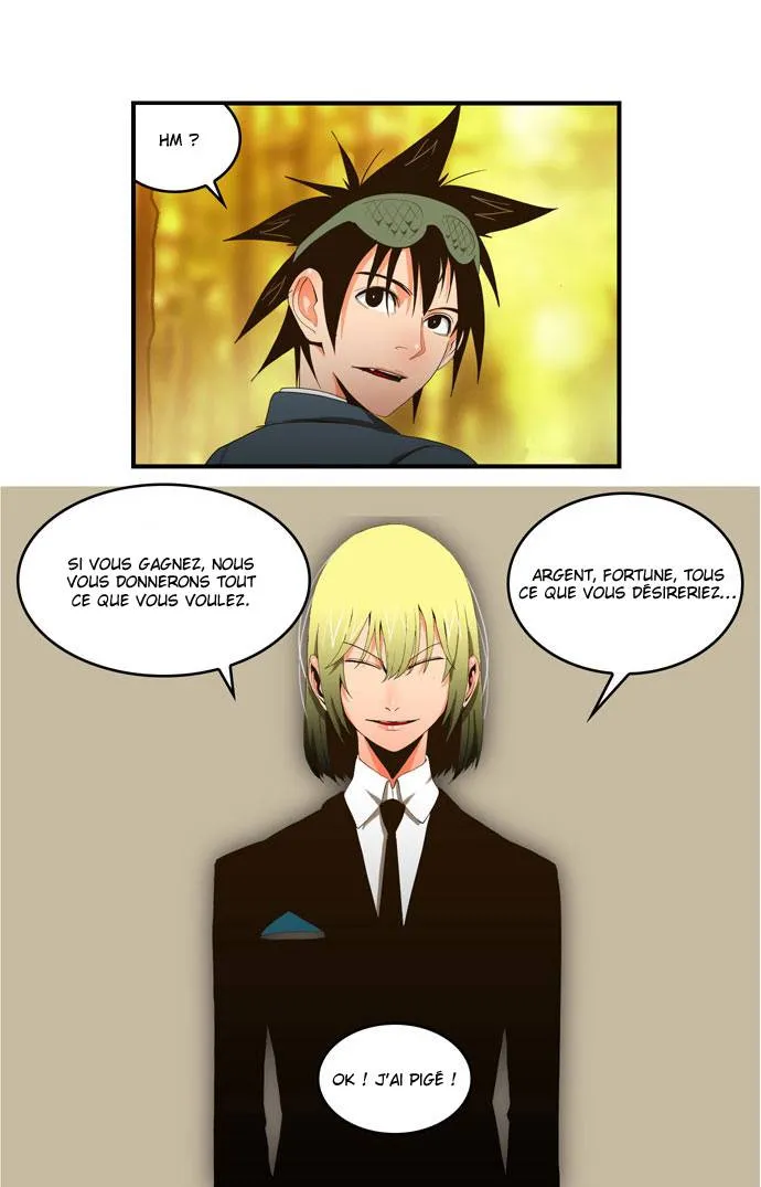 The God Of High School - 1 - 65d60804786aa.webp