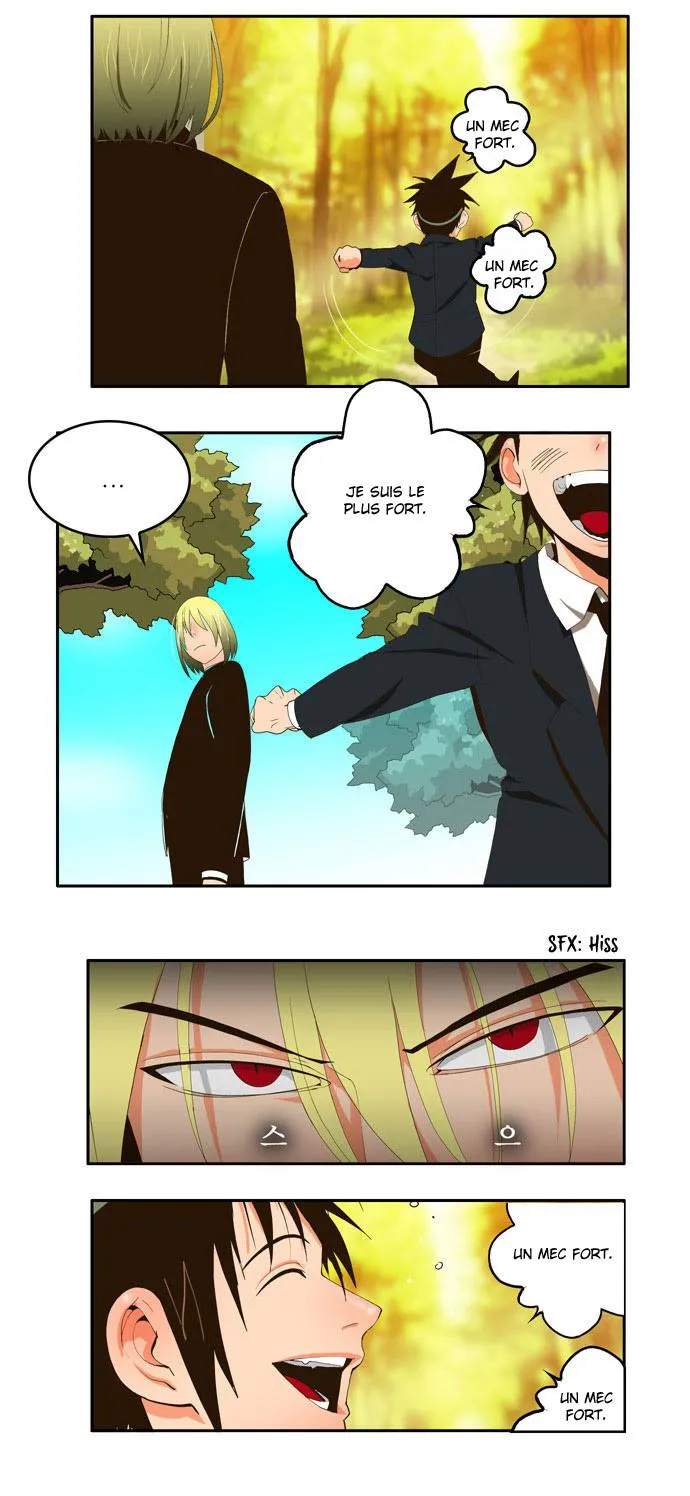 The God Of High School - 1 - 65d60804a08e4.webp