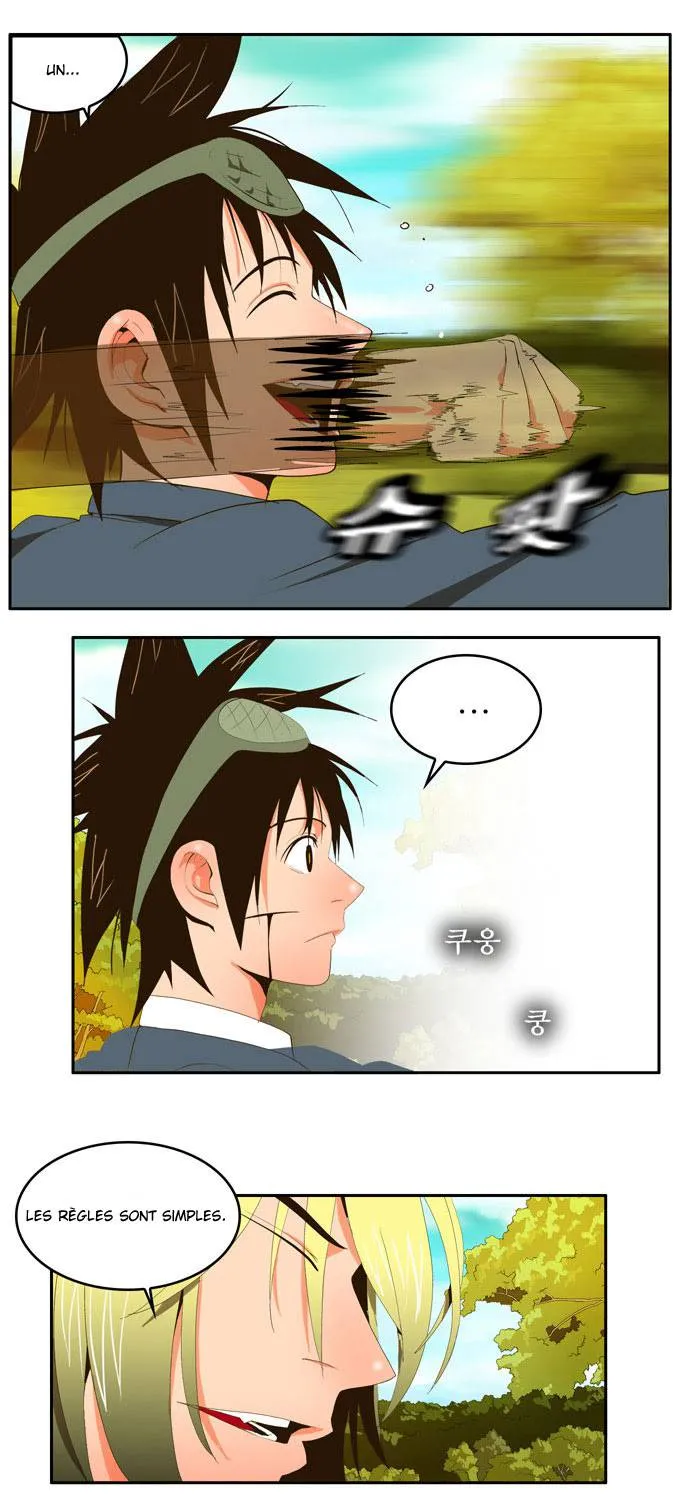The God Of High School - 1 - 65d60804c797d.webp