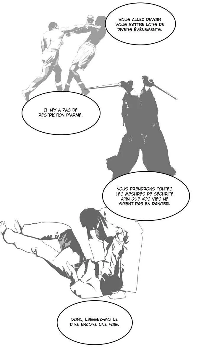 The God Of High School - 1 - 65d60804e0537.webp