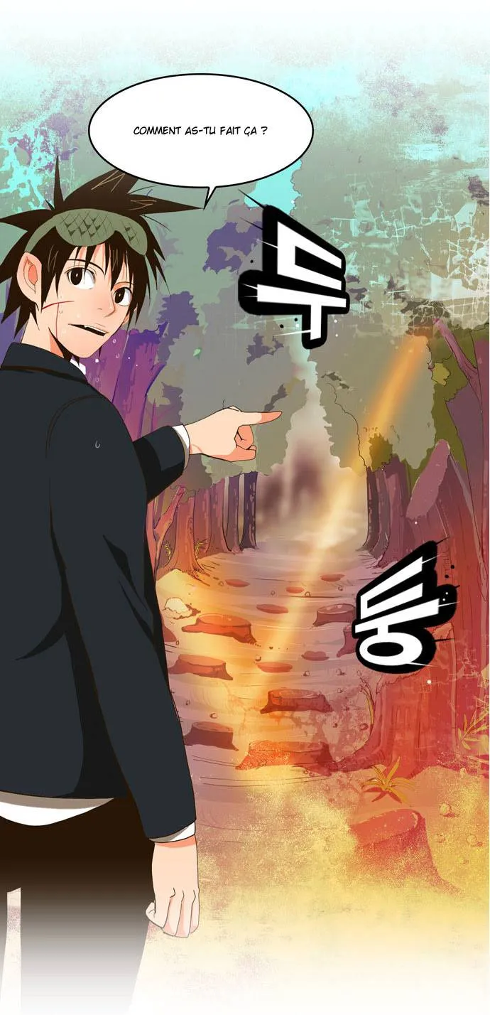 The God Of High School - 1 - 65d608054bb3c.webp