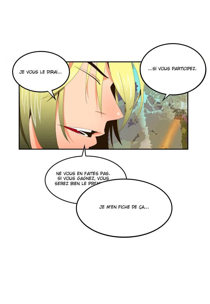 The God Of High School - 1 - 65d608055fb0a.webp