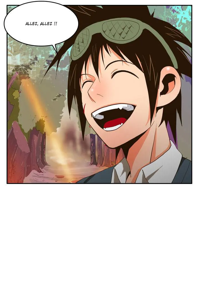 The God Of High School - 1 - 65d60805a4d73.webp