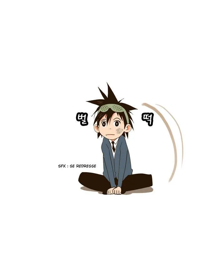 The God Of High School - 1 - 65d60805cb4c4.webp