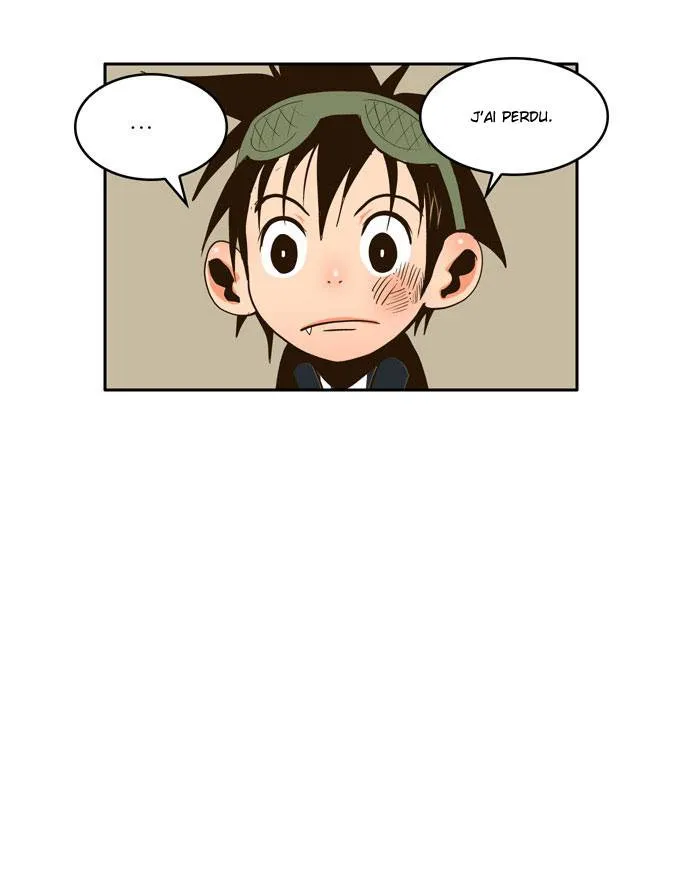 The God Of High School - 1 - 65d60805dd7c0.webp
