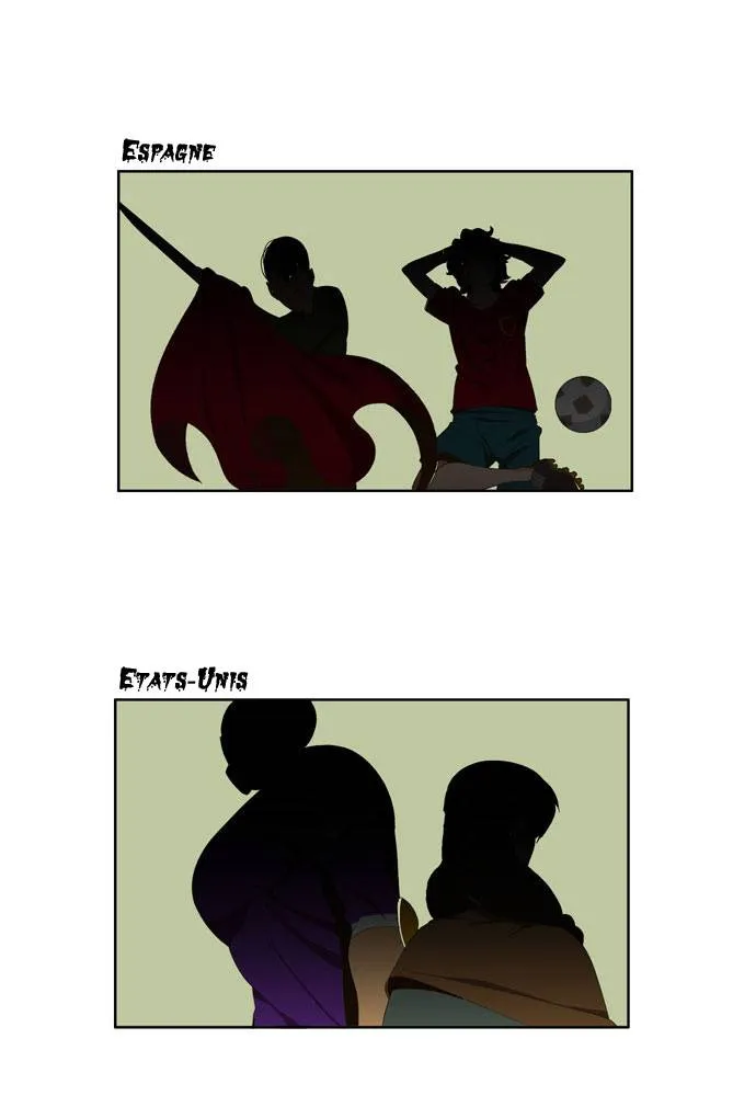 The God Of High School - 1 - 65d608069b49d.webp