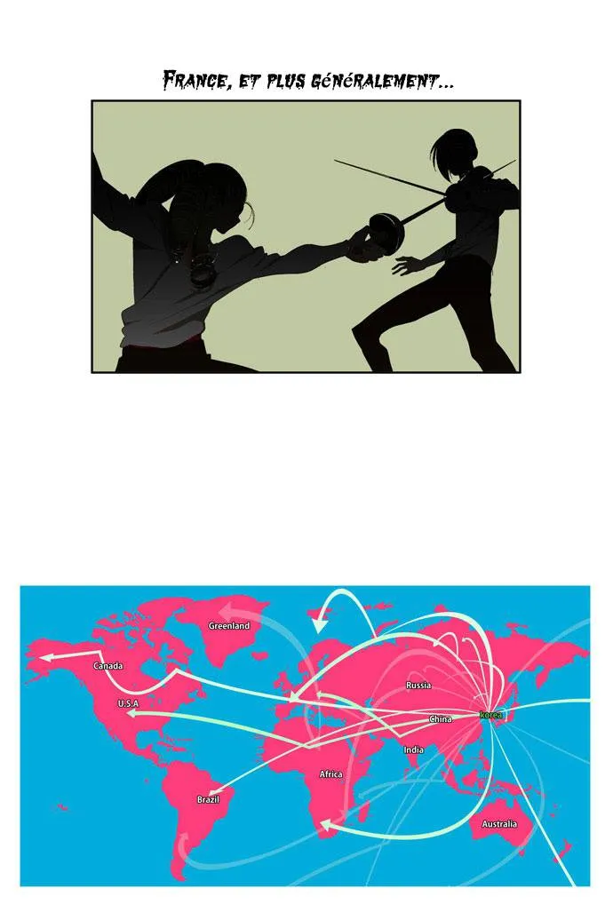 The God Of High School - 1 - 65d60806b0c90.webp