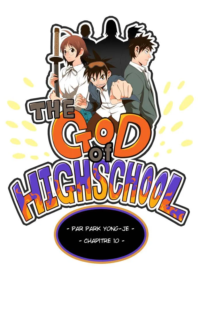 The God Of High School - 10 - 65d6080707ed0.webp