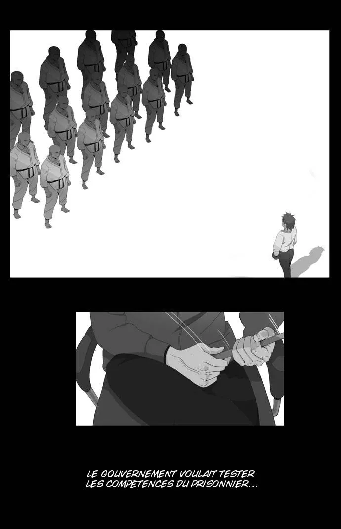 The God Of High School - 10 - 65d60807566a8.webp