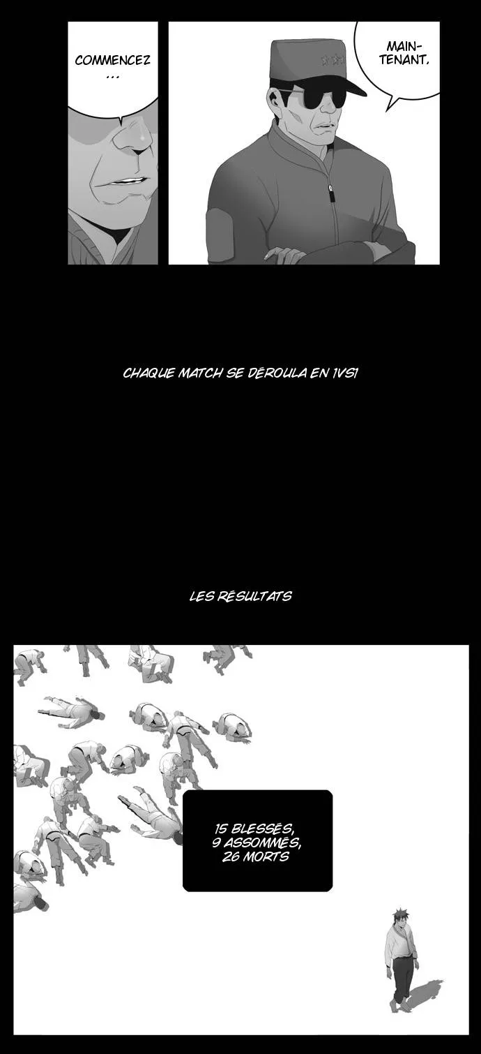 The God Of High School - 10 - 65d608078e574.webp