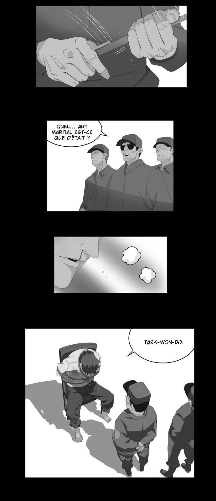 The God Of High School - 10 - 65d60807b6dde.webp