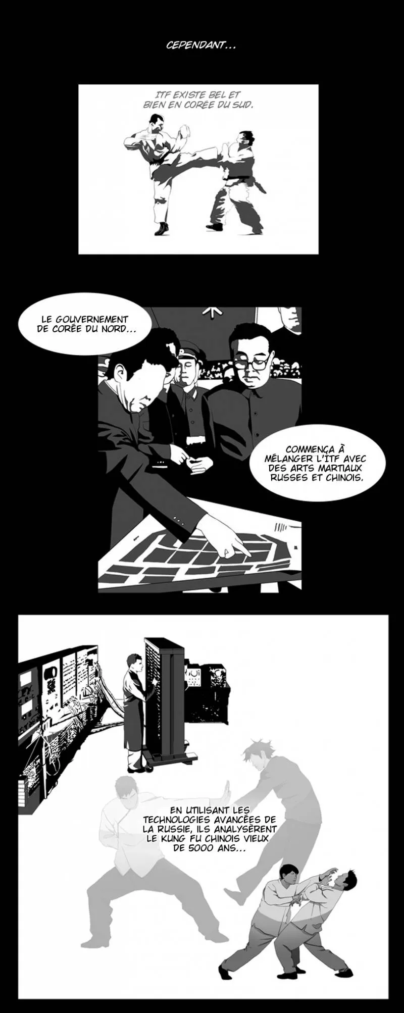 The God Of High School - 10 - 65d6080817565.webp