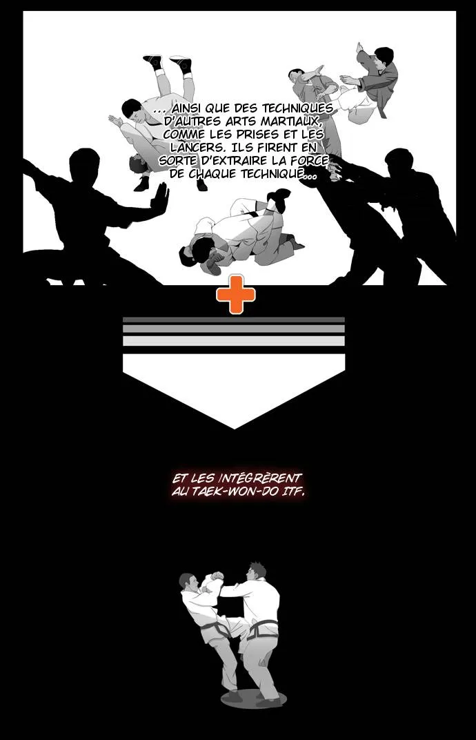 The God Of High School - 10 - 65d608082c60d.webp