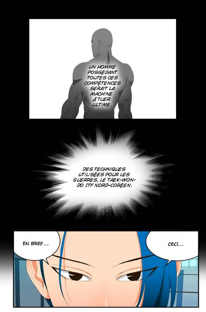 The God Of High School - 10 - 65d6080843d23.webp