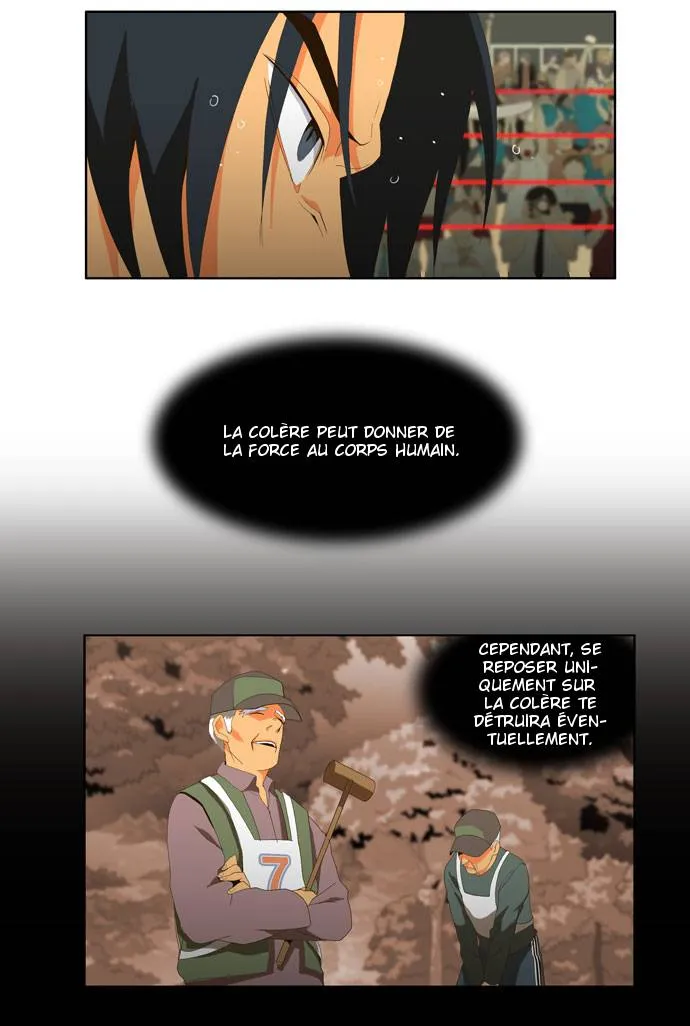 The God Of High School - 10 - 65d6080898ddc.webp
