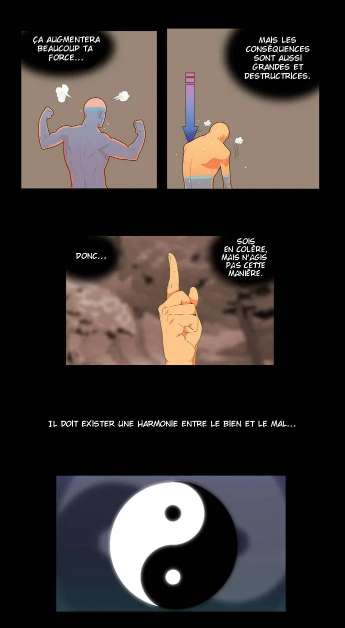The God Of High School - 10 - 65d60808b1c73.webp
