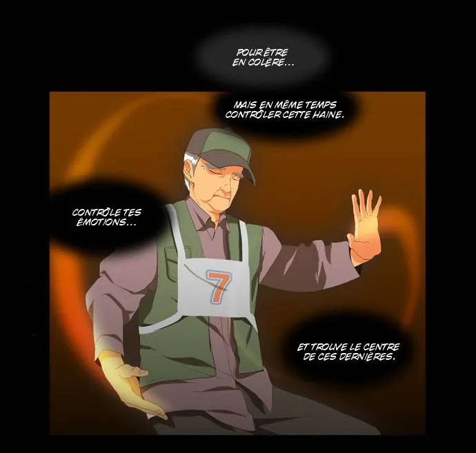 The God Of High School - 10 - 65d60808c41d5.webp