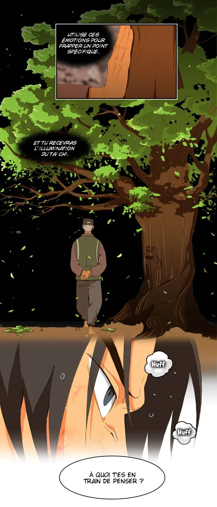The God Of High School - 10 - 65d60808f3cd4.webp