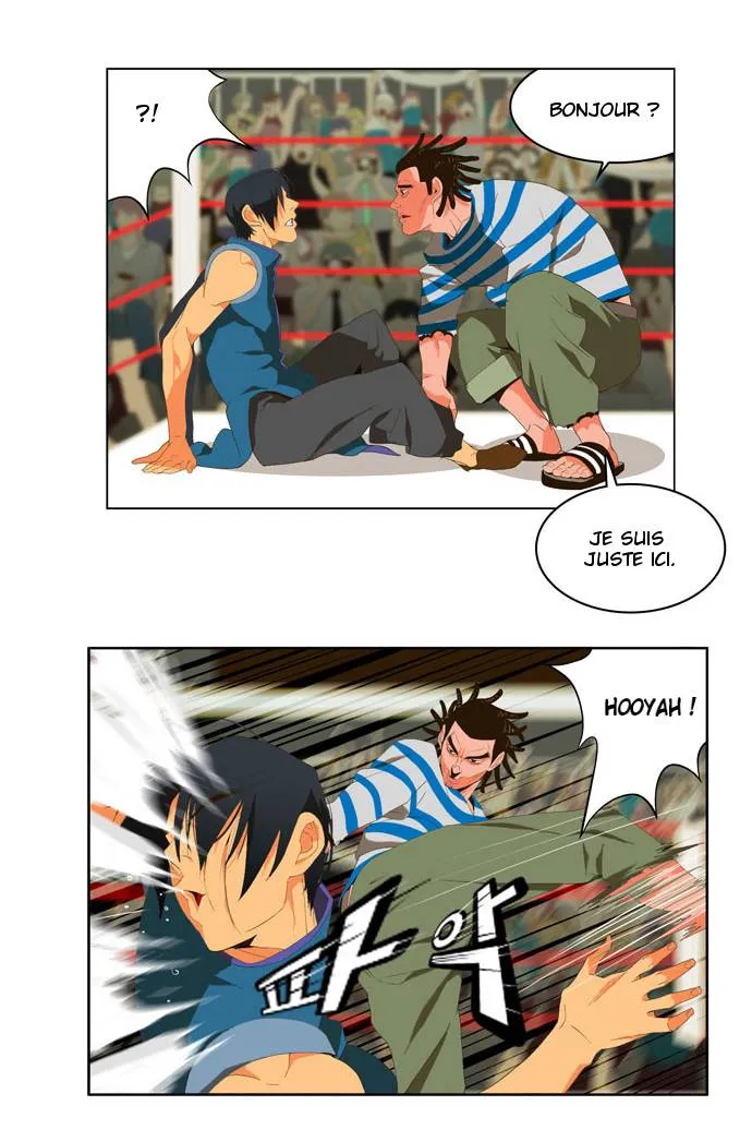 The God Of High School - 10 - 65d608091d47e.webp