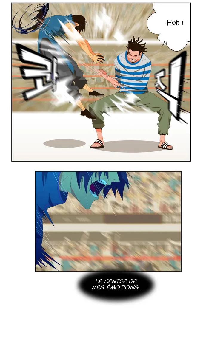 The God Of High School - 10 - 65d608094f491.webp