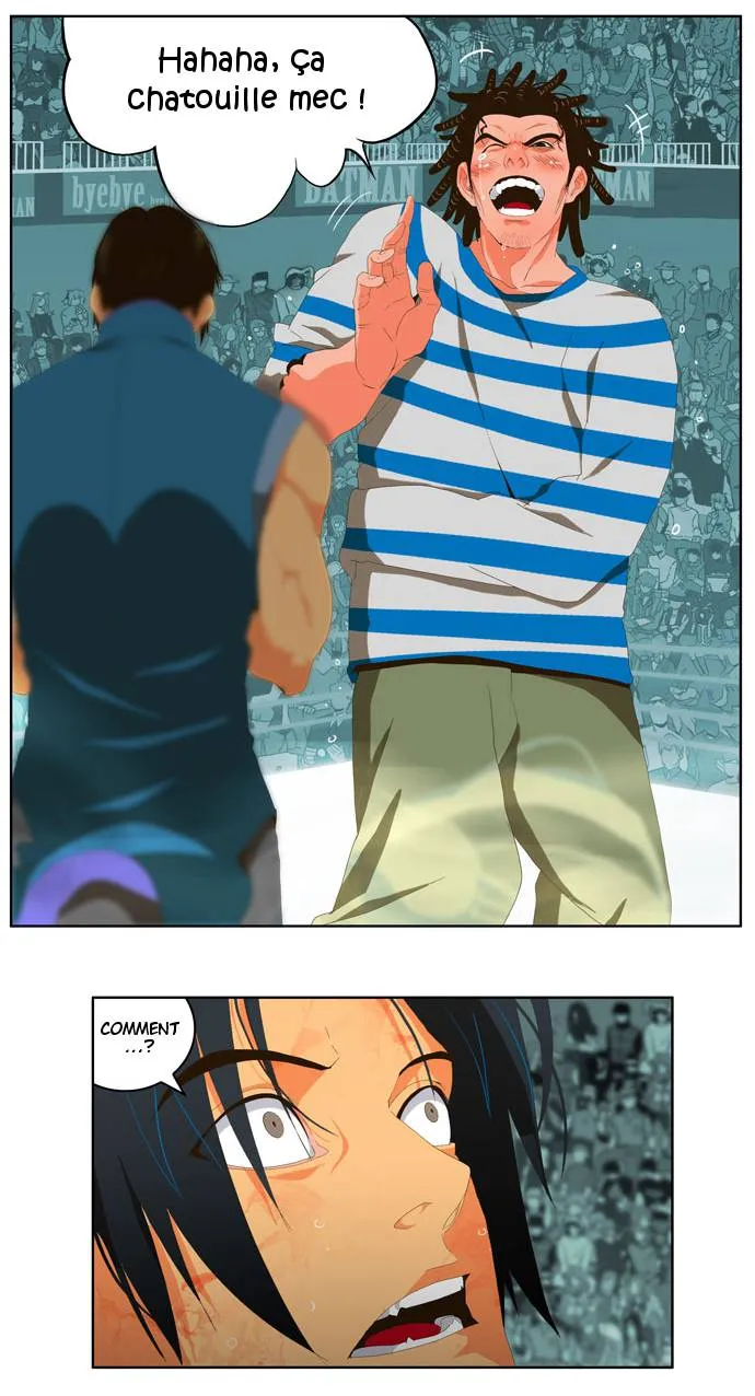 The God Of High School - 10 - 65d60809d2678.webp