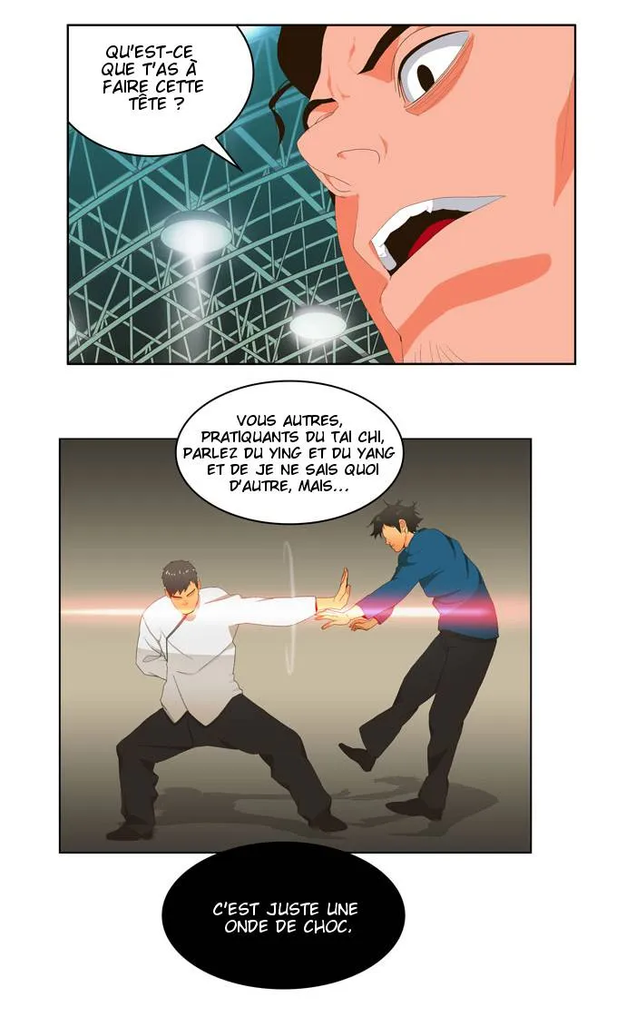 The God Of High School - 10 - 65d60809edb9c.webp